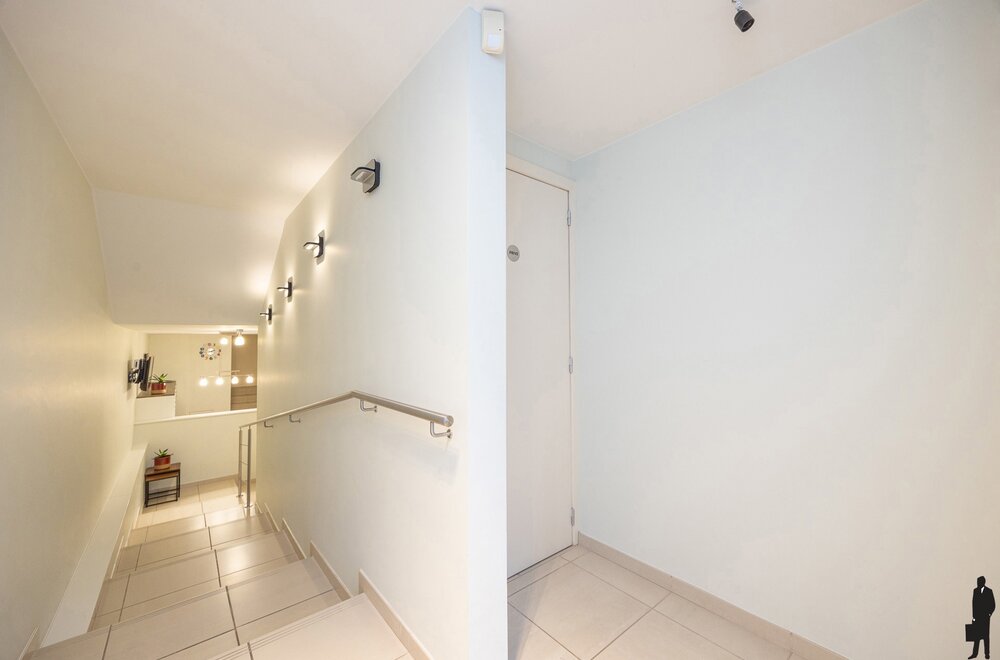 woning-met-praktijkruimte-009.jpg