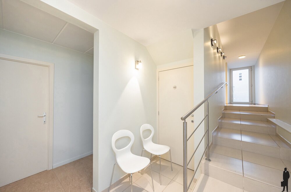 woning-met-praktijkruimte-010.jpg