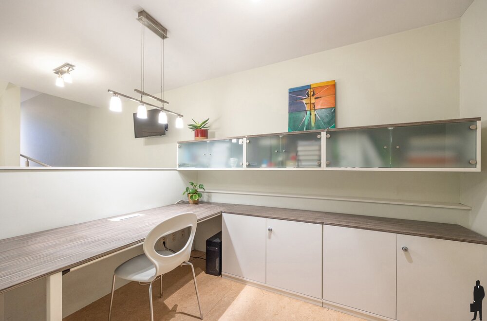 woning-met-praktijkruimte-011.jpg