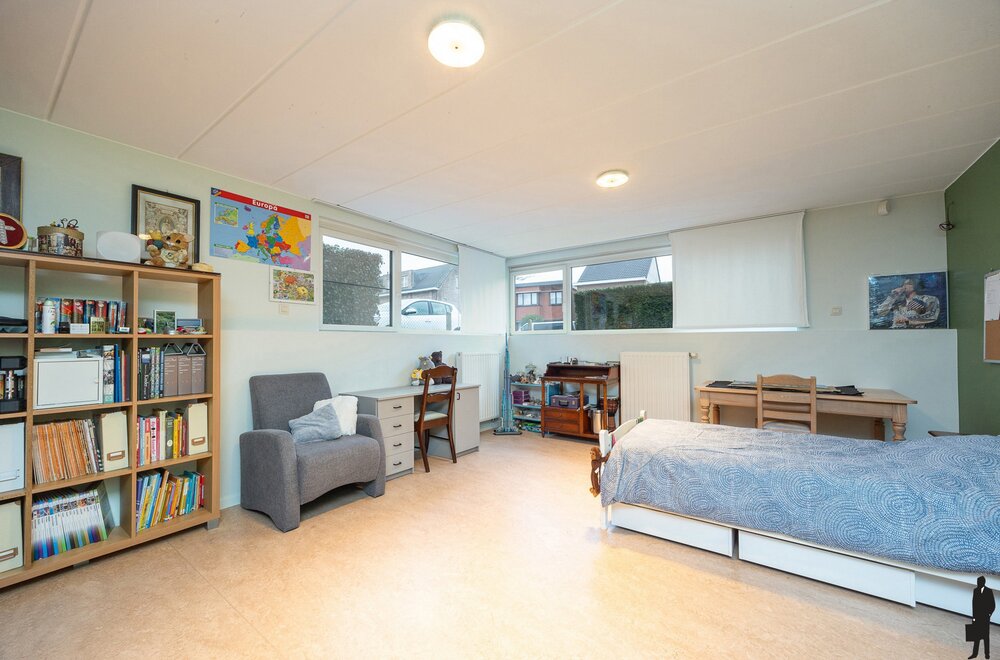 woning-met-praktijkruimte-013.jpg