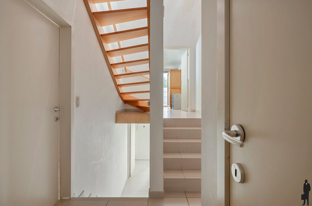 woning-met-praktijkruimte-014.jpg
