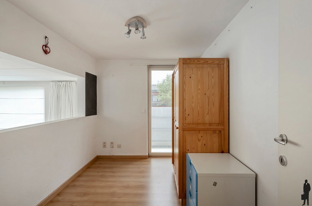 woning-met-praktijkruimte-015.jpg