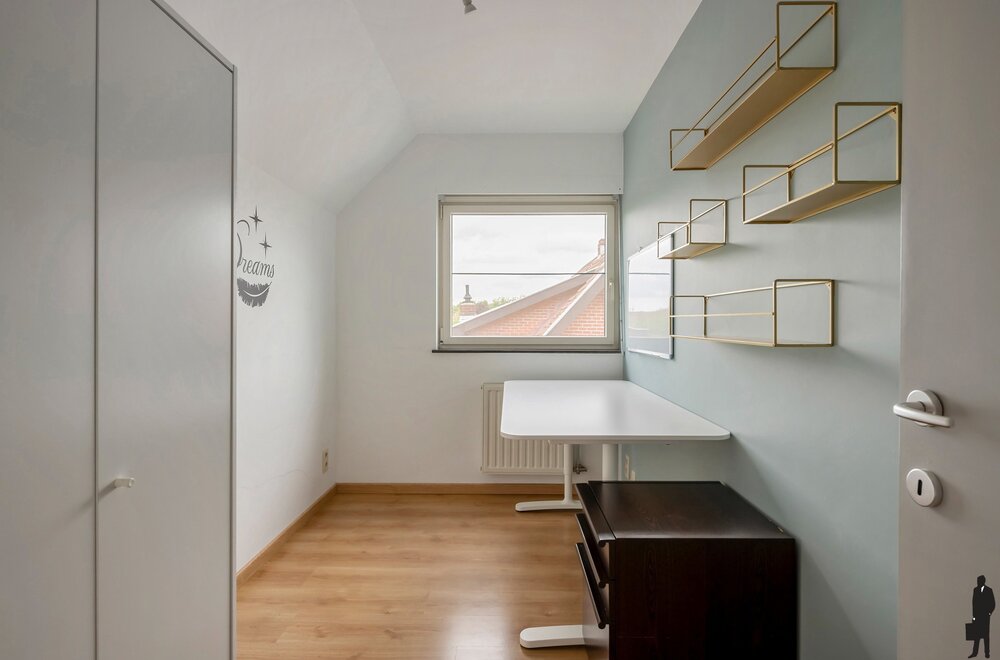woning-met-praktijkruimte-016.jpg