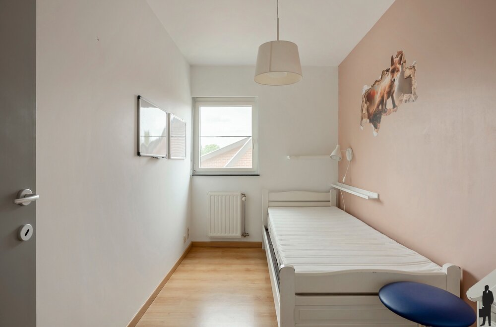 woning-met-praktijkruimte-017.jpg