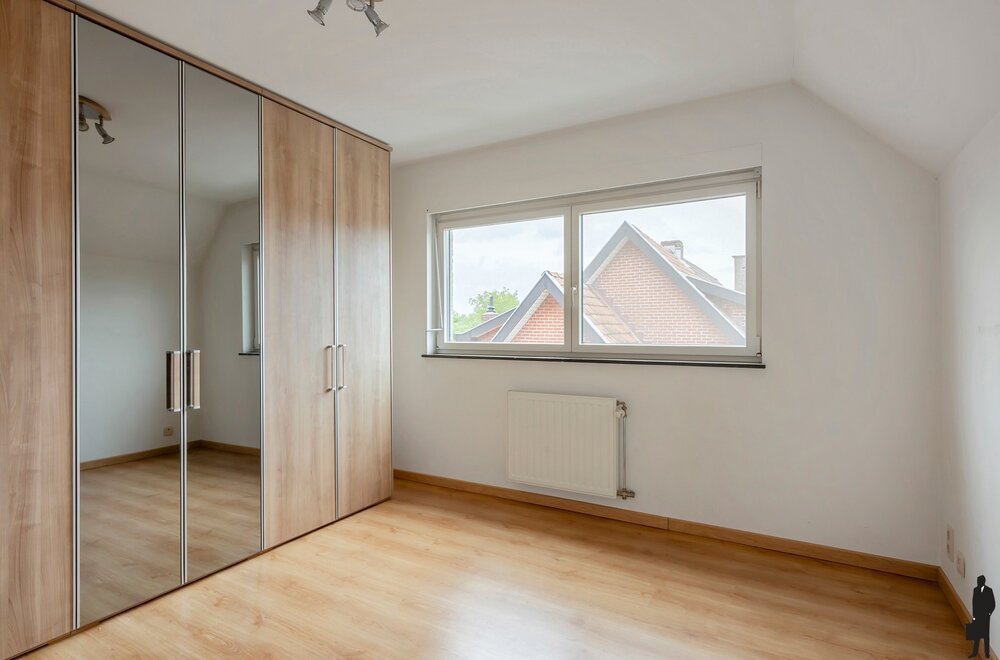 woning-met-praktijkruimte-018.jpg