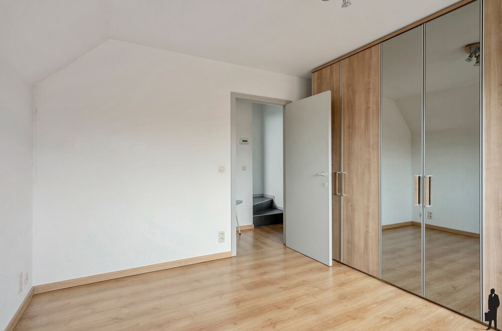 woning-met-praktijkruimte-019.jpg
