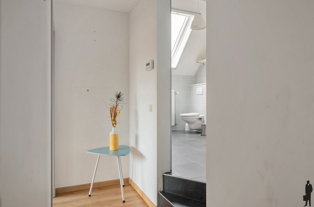 woning-met-praktijkruimte-020.jpg