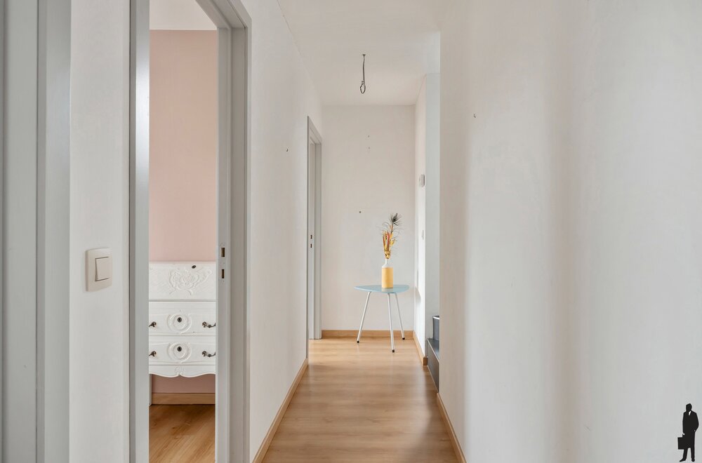 woning-met-praktijkruimte-021.jpg
