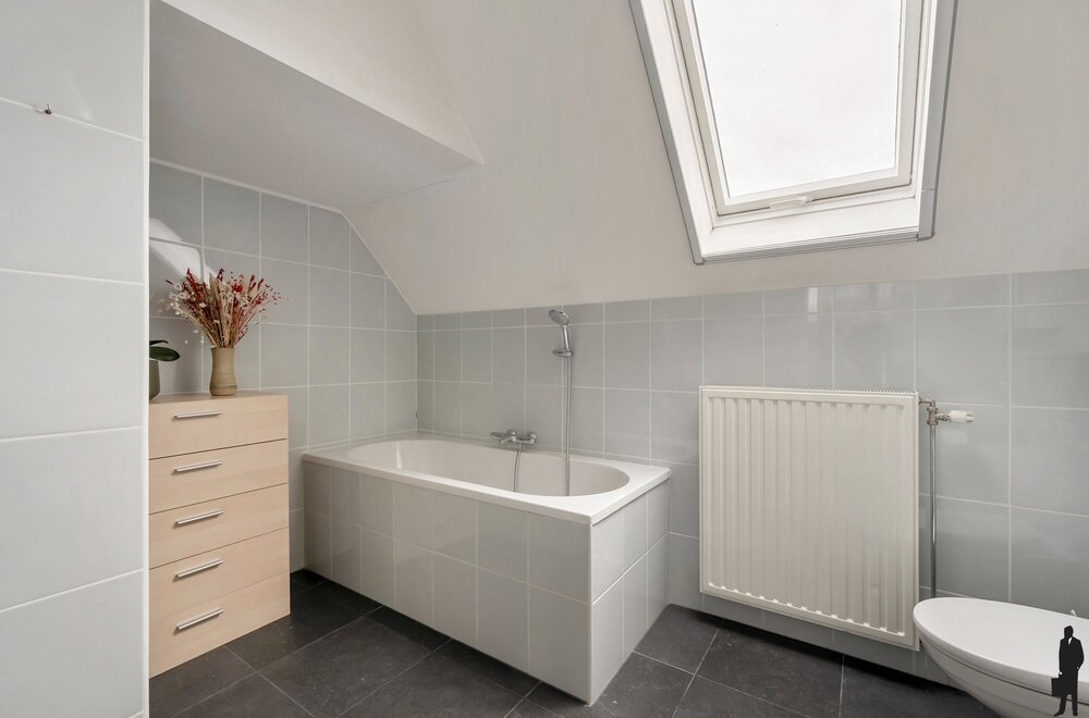 woning-met-praktijkruimte-022.jpg