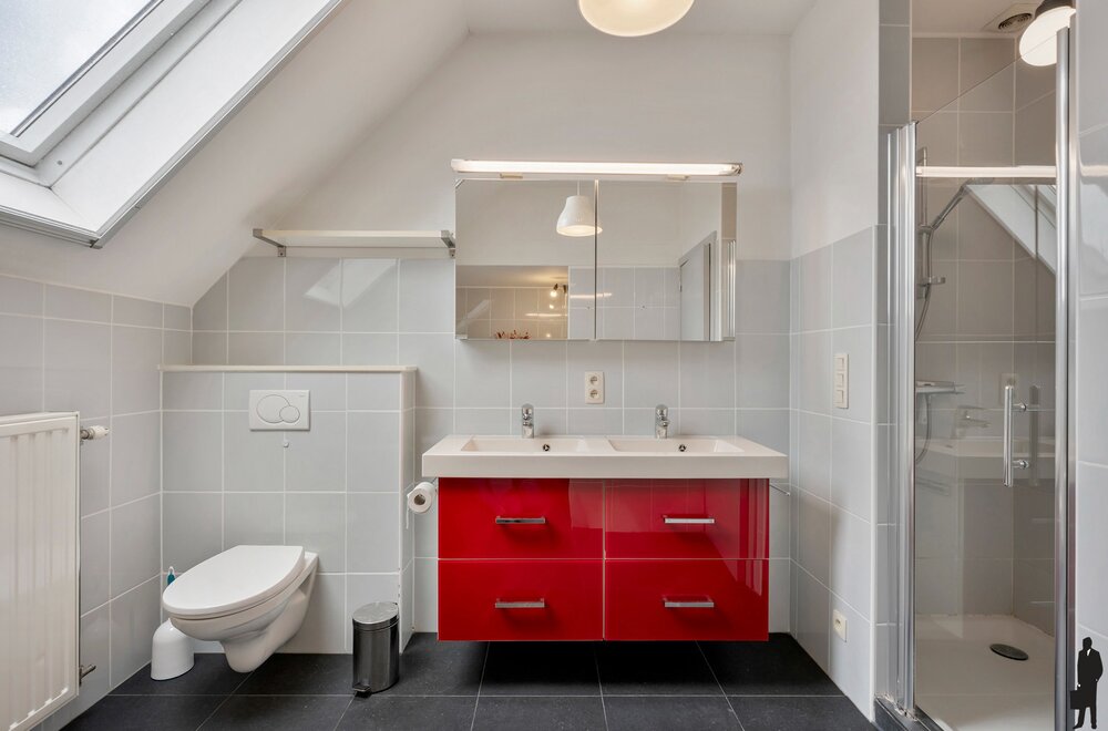 woning-met-praktijkruimte-023.jpg