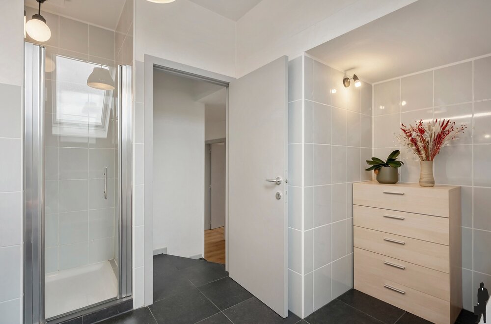 woning-met-praktijkruimte-024.jpg