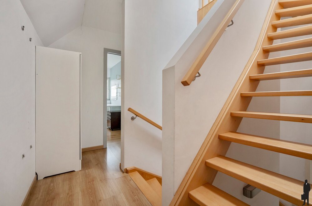 woning-met-praktijkruimte-025.jpg