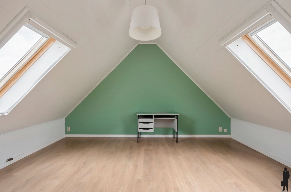 woning-met-praktijkruimte-026.jpg
