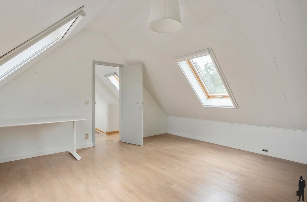 woning-met-praktijkruimte-027.jpg