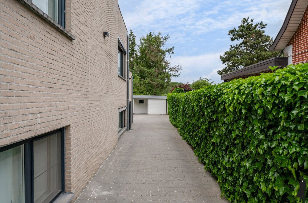 woning-met-praktijkruimte-028.jpg