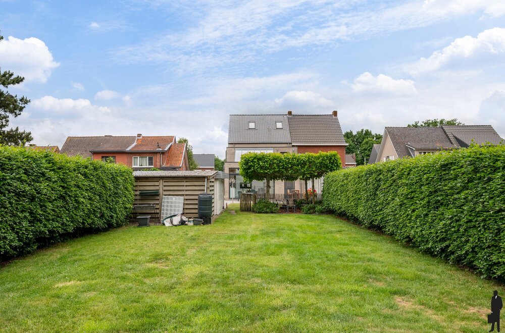 woning-met-praktijkruimte-033.jpg