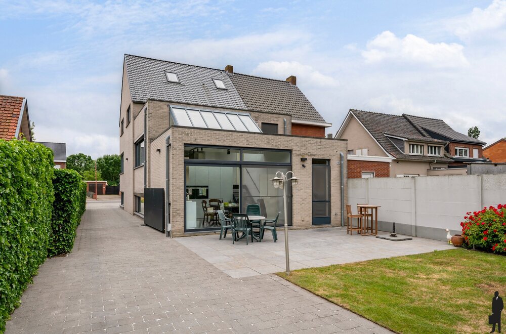 woning-met-praktijkruimte-034.jpg