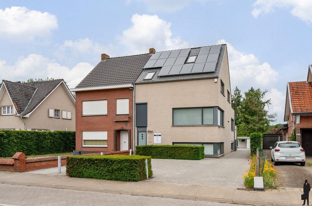 woning-met-praktijkruimte-035.jpg