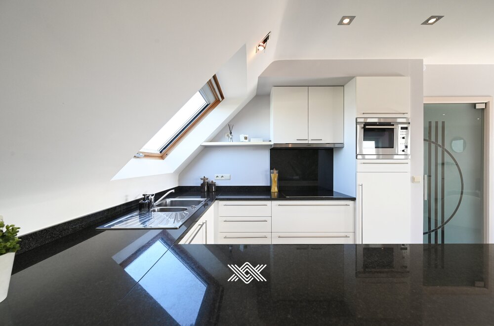 instapklaar-appartement-met-terras-en-twee-slaapkamers002.jpg