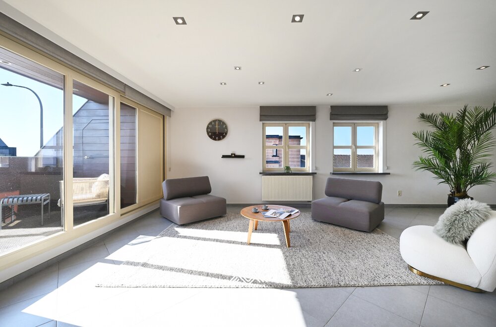 instapklaar-appartement-met-terras-en-twee-slaapkamers004.jpg