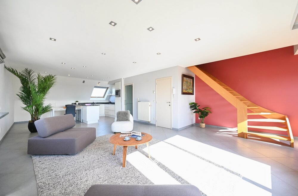 instapklaar-appartement-met-terras-en-twee-slaapkamers007.jpg