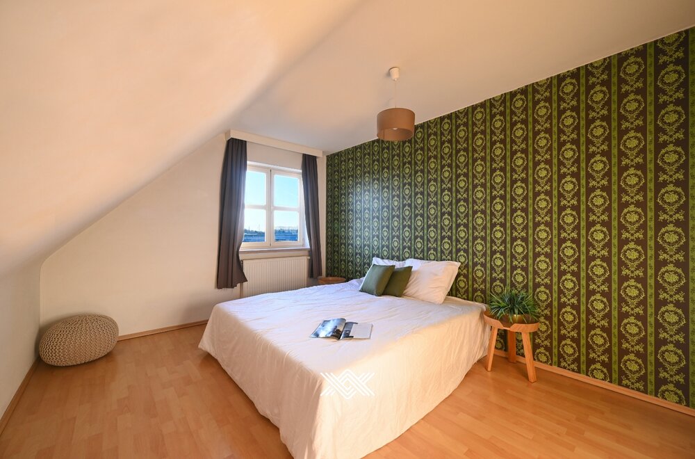 instapklaar-appartement-met-terras-en-twee-slaapkamers008.jpg