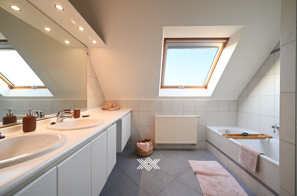 instapklaar-appartement-met-terras-en-twee-slaapkamers009.jpg