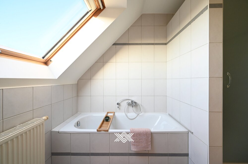 instapklaar-appartement-met-terras-en-twee-slaapkamers010.jpg