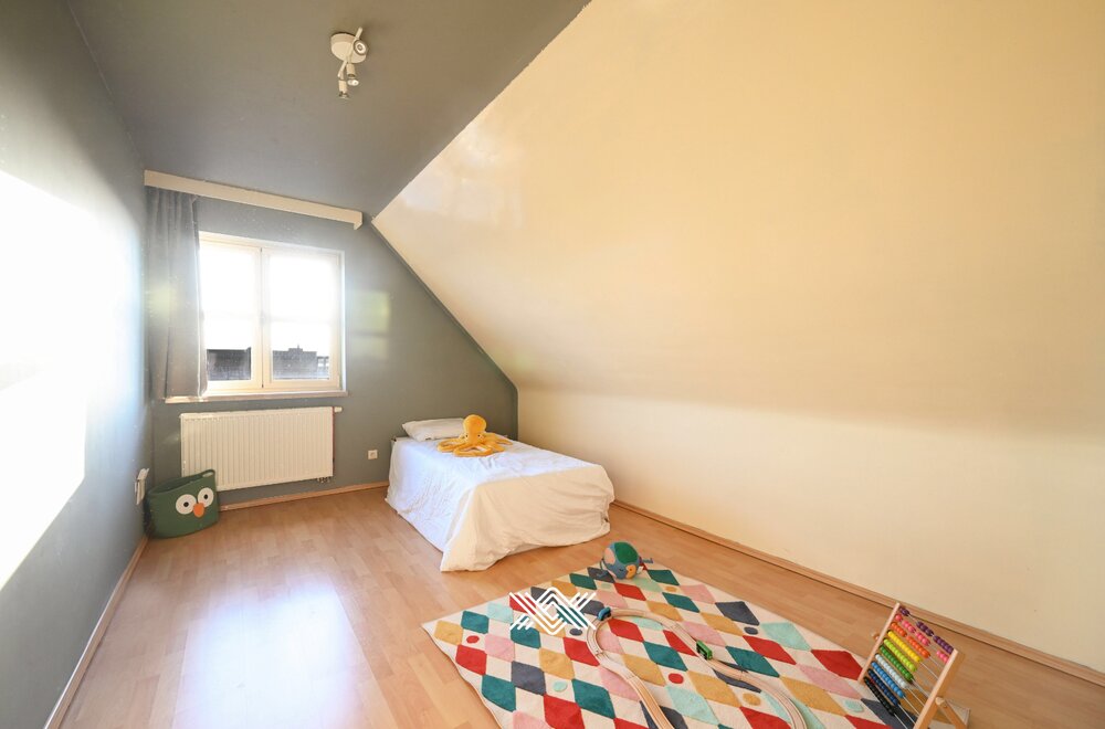 instapklaar-appartement-met-terras-en-twee-slaapkamers011.jpg