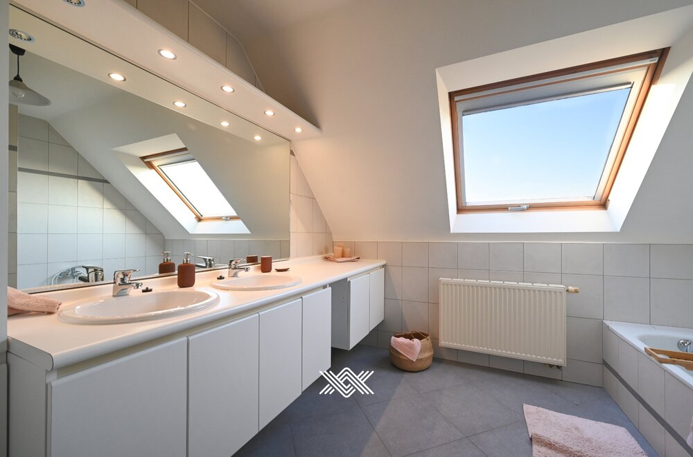 instapklaar-appartement-met-terras-en-twee-slaapkamers012.jpg