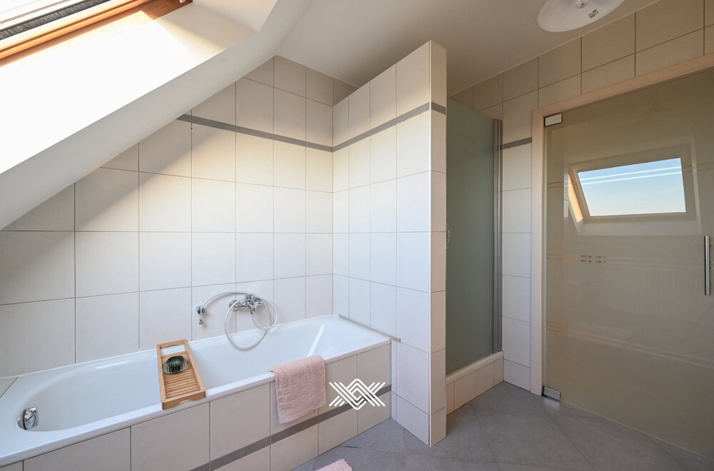 instapklaar-appartement-met-terras-en-twee-slaapkamers013.jpg
