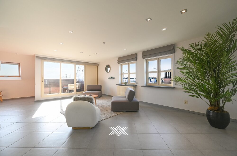 instapklaar-appartement-met-terras-en-twee-slaapkamers014.jpg