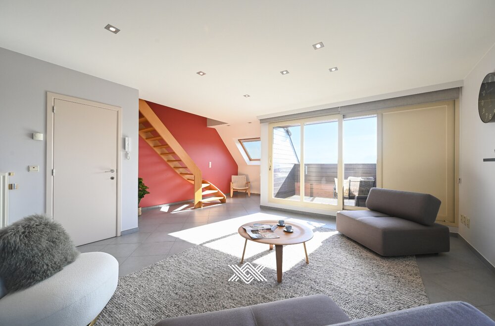 instapklaar-appartement-met-terras-en-twee-slaapkamers015.jpg