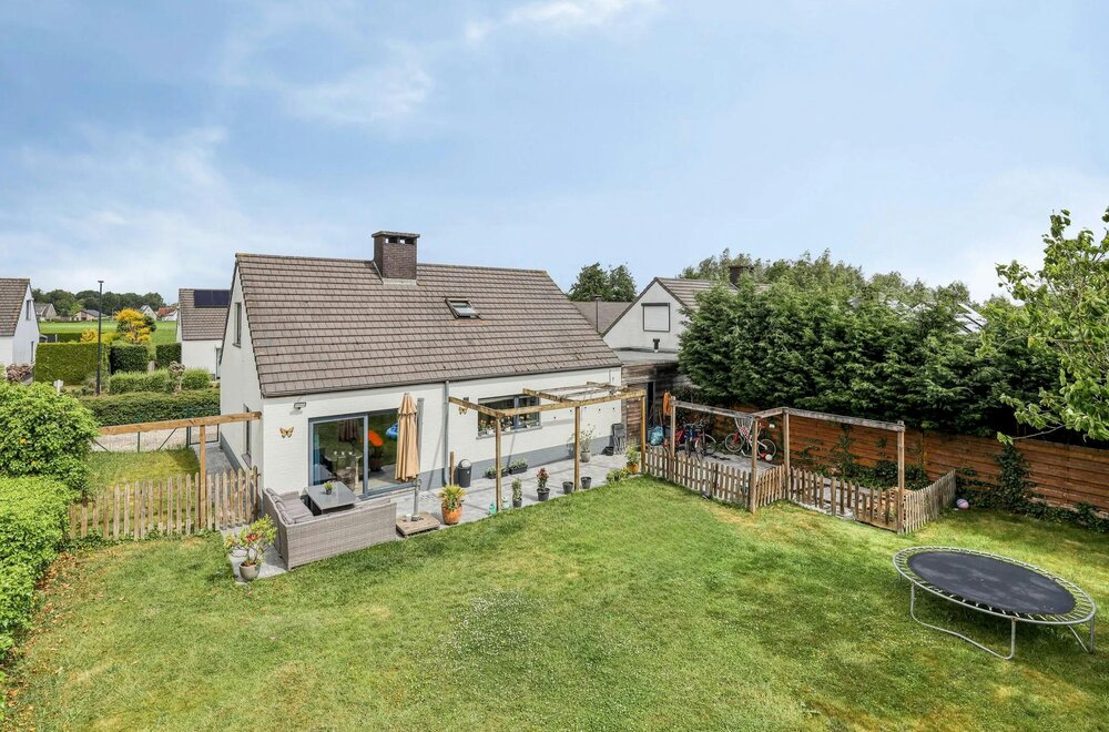 gezellige-halfopen-bebouwing-te-koop-in-melle010.jpg
