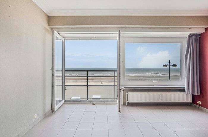 8430 Middelkerke