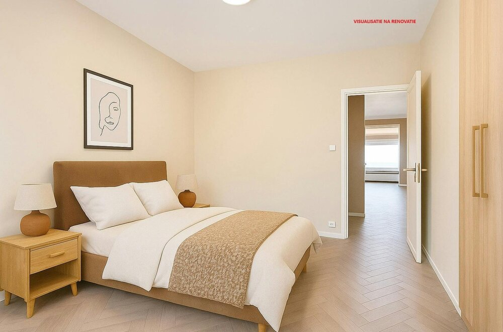 appartement-met-1-slaapkamer-en-frontaal-zeezicht-te-koop-op-de-zeedijk-in-middelkerke-010.jpg