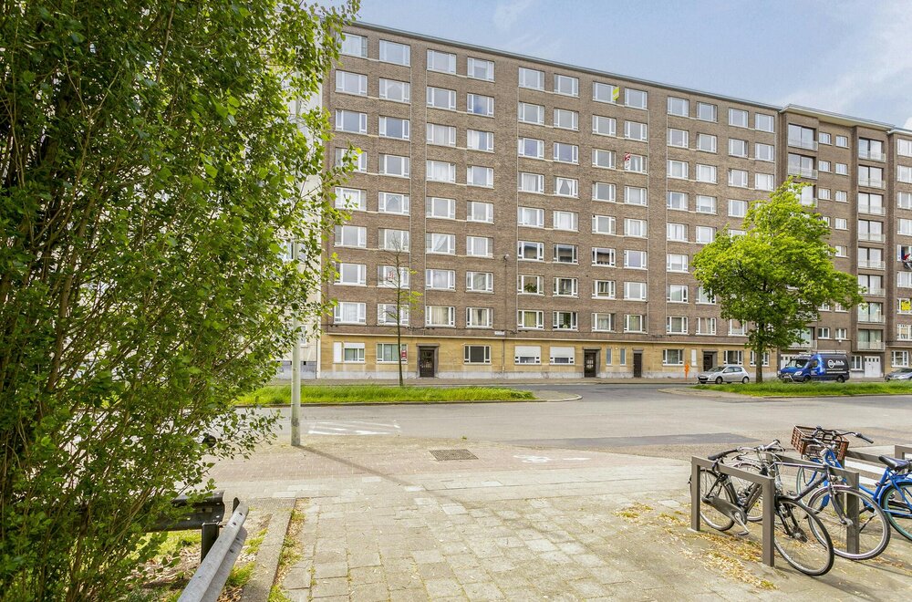 gezellig-appartement-met-2-slaapkamers-in-expowijk001.jpg