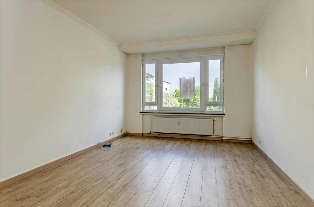 gezellig-appartement-met-2-slaapkamers-in-expowijk003.jpg