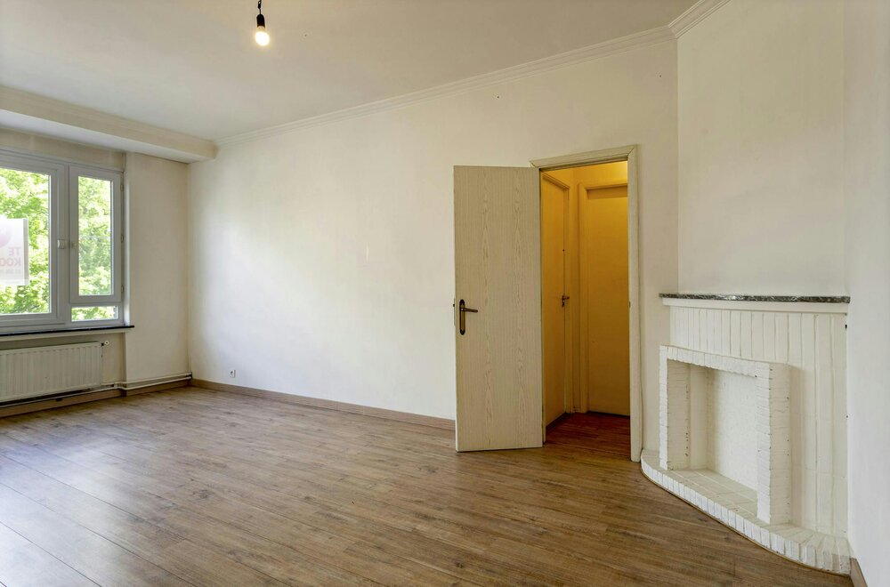 gezellig-appartement-met-2-slaapkamers-in-expowijk004.jpg