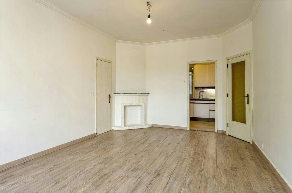 gezellig-appartement-met-2-slaapkamers-in-expowijk005.jpg