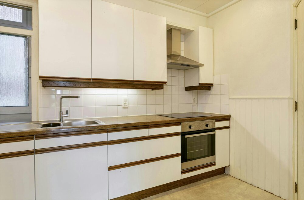 gezellig-appartement-met-2-slaapkamers-in-expowijk006.jpg