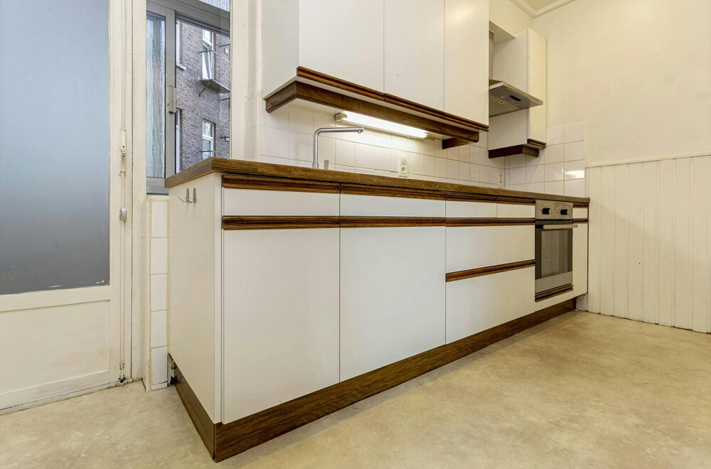 gezellig-appartement-met-2-slaapkamers-in-expowijk007.jpg