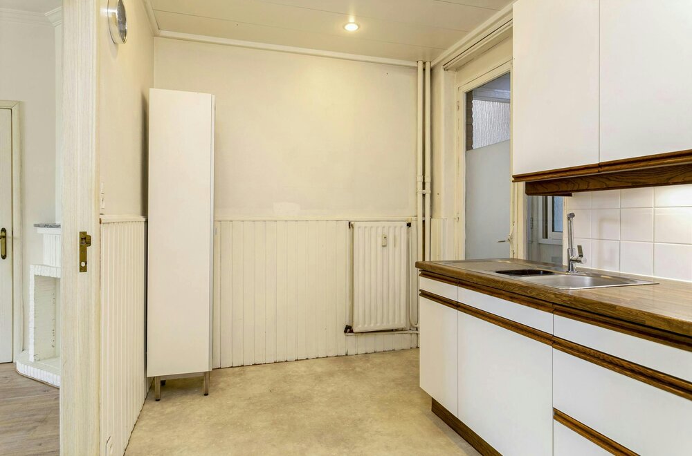 gezellig-appartement-met-2-slaapkamers-in-expowijk008.jpg
