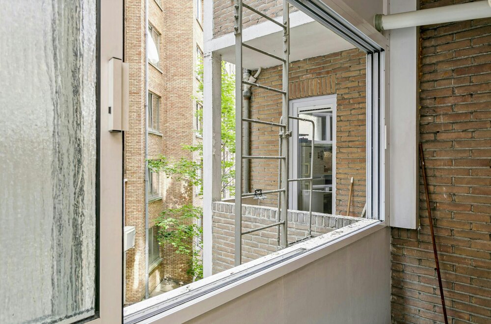gezellig-appartement-met-2-slaapkamers-in-expowijk009.jpg