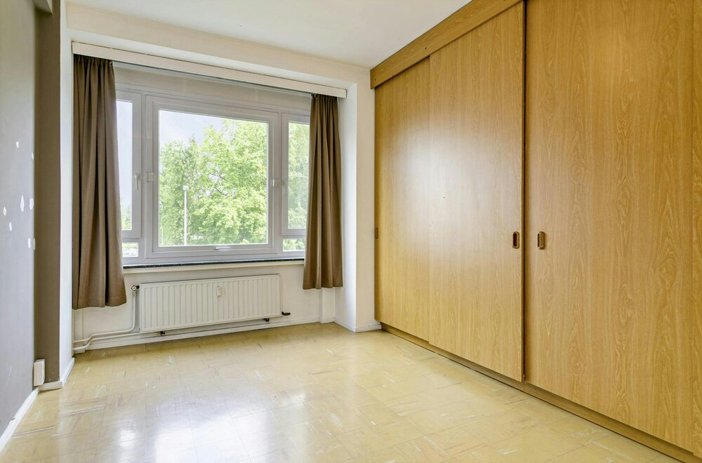 gezellig-appartement-met-2-slaapkamers-in-expowijk010.jpg