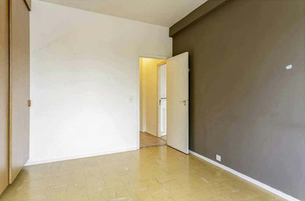 gezellig-appartement-met-2-slaapkamers-in-expowijk011.jpg