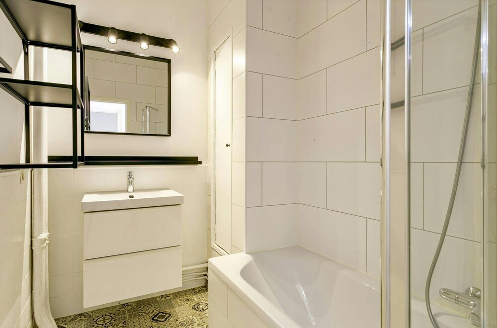 gezellig-appartement-met-2-slaapkamers-in-expowijk012.jpg