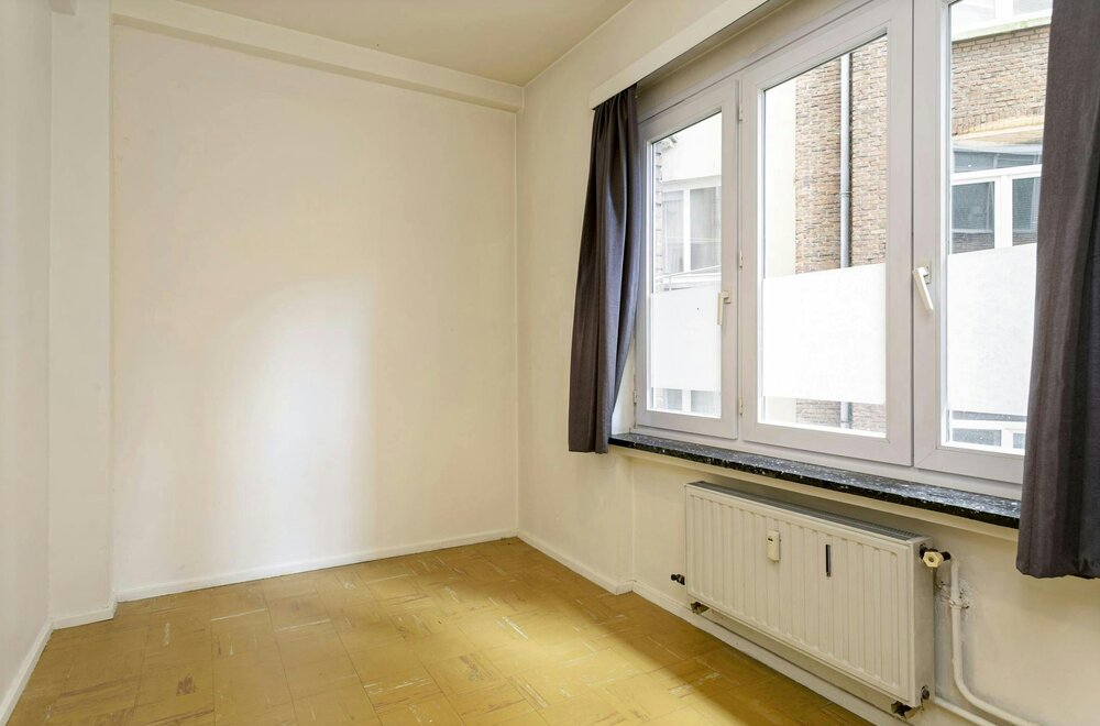 gezellig-appartement-met-2-slaapkamers-in-expowijk013.jpg