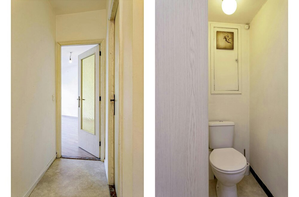 gezellig-appartement-met-2-slaapkamers-in-expowijk015.jpg