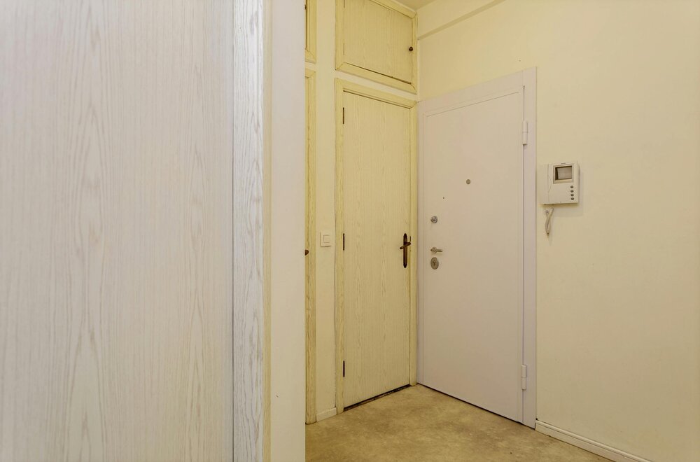 gezellig-appartement-met-2-slaapkamers-in-expowijk016.jpg